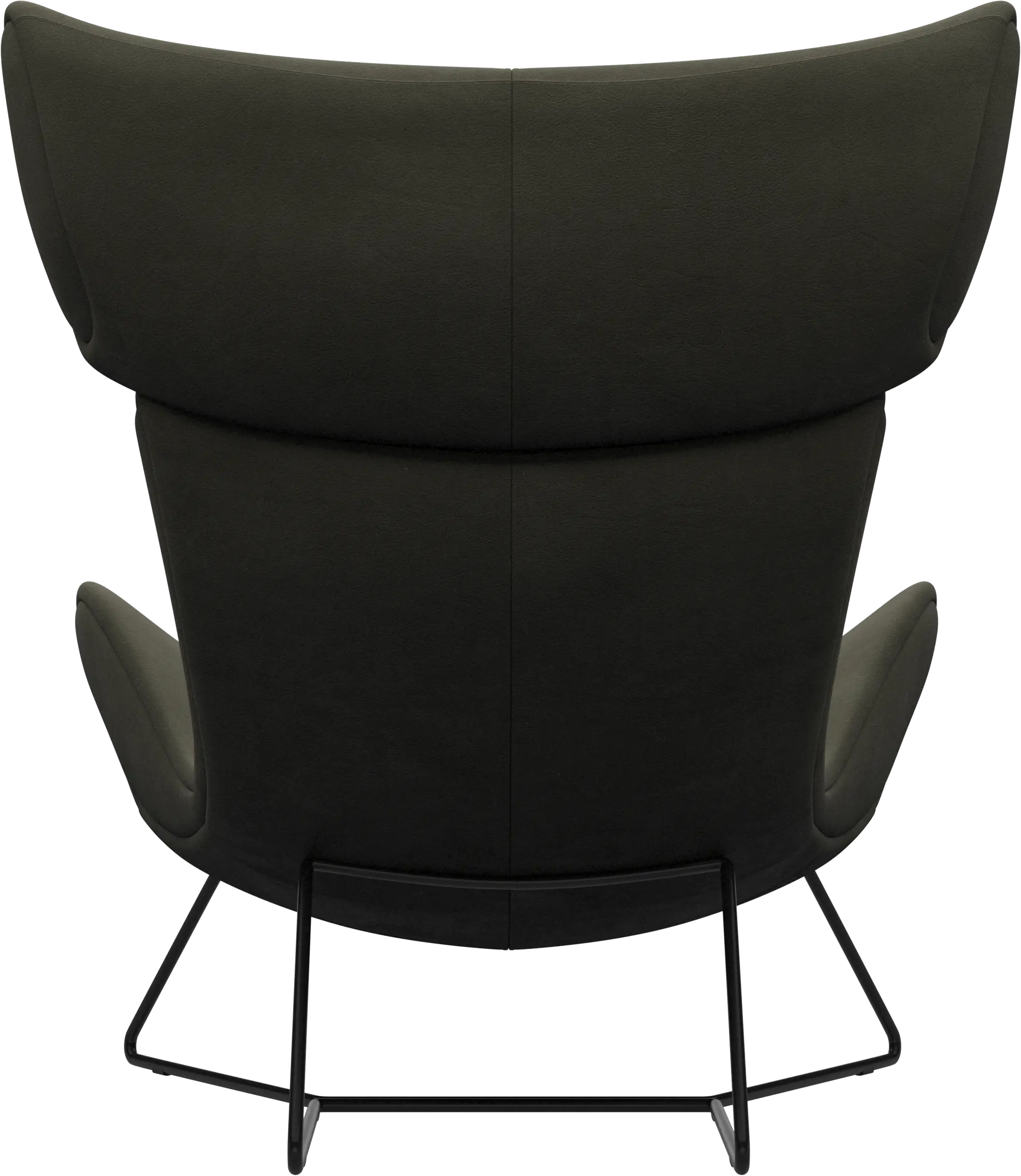 モダンなデザイナーアームチェア | ボーコンセプト